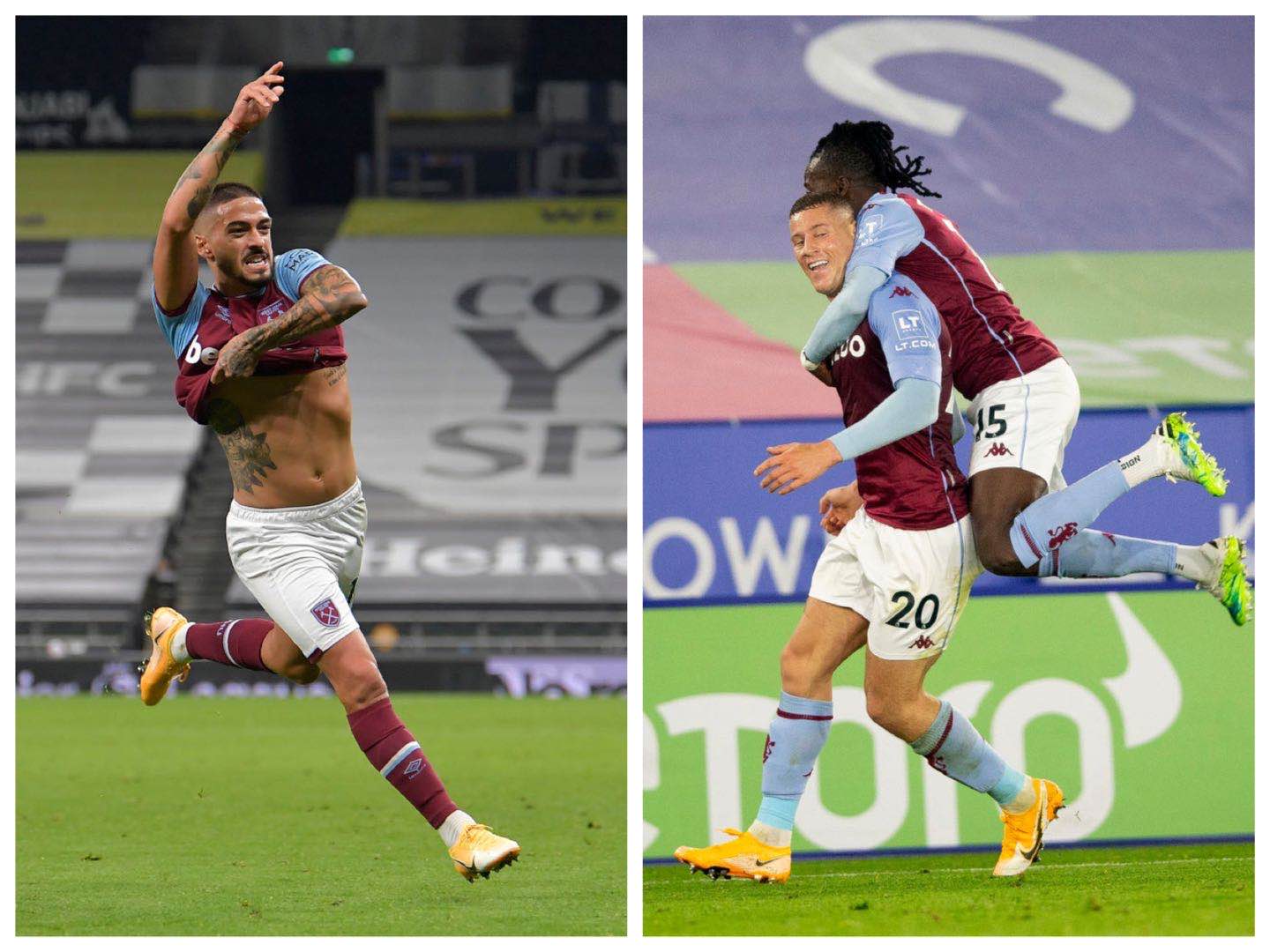 新驱动还是 新驱动还是