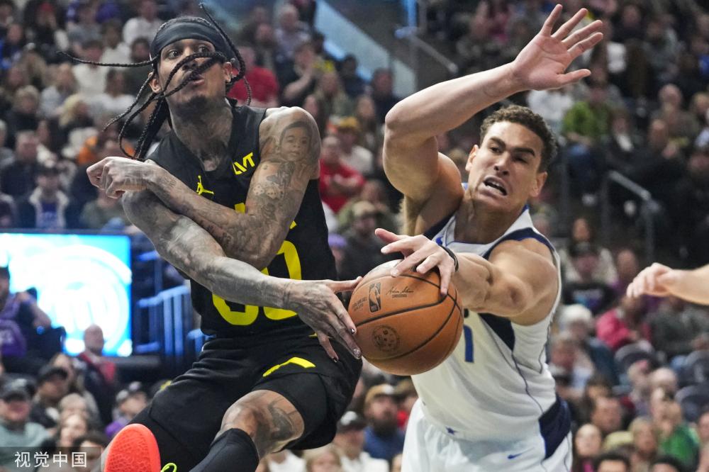 家马德里的 家马德里的