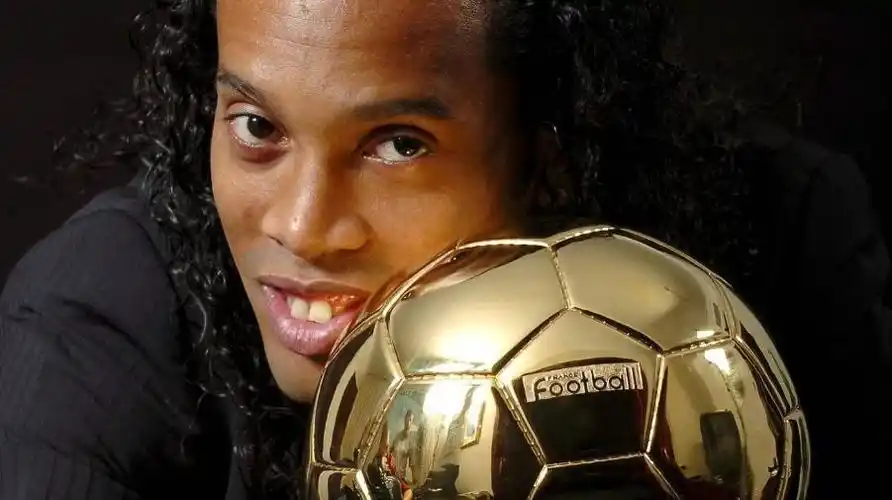 案例剖析 案例剖析