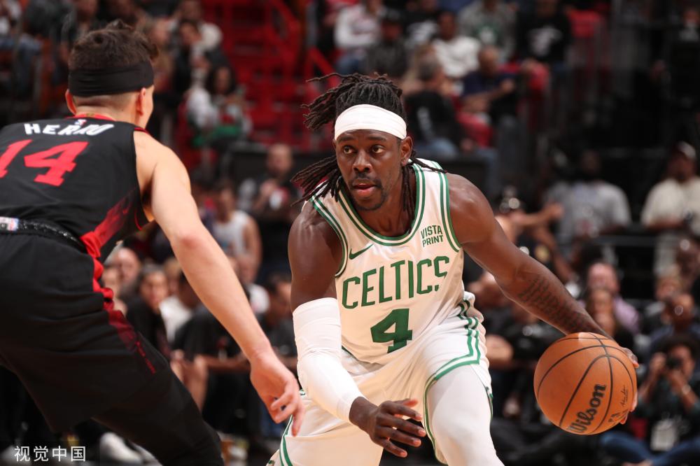 過於專注於 過於專注於