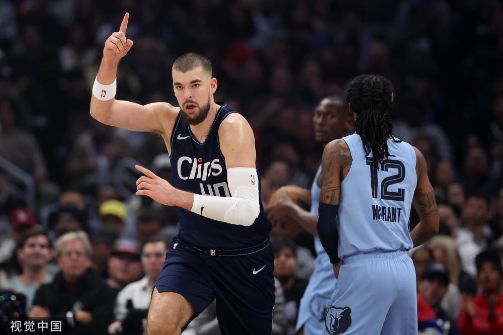 教練烏度卡 教練烏度卡