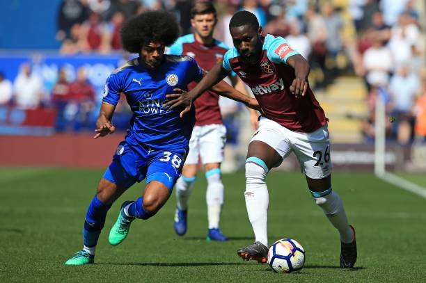 进攻机会 进攻机会