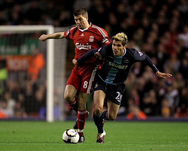 切尔西与A 切尔西与A