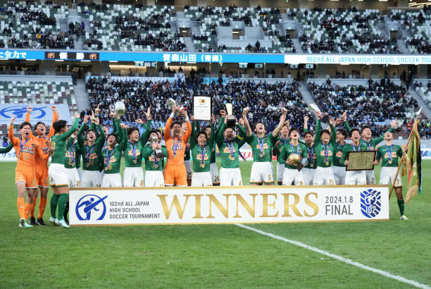 然对此有所 然对此有所