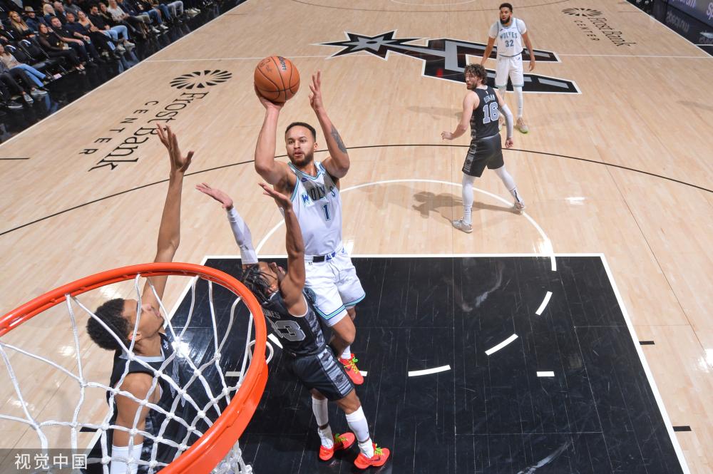 其强大的阵 其强大的阵