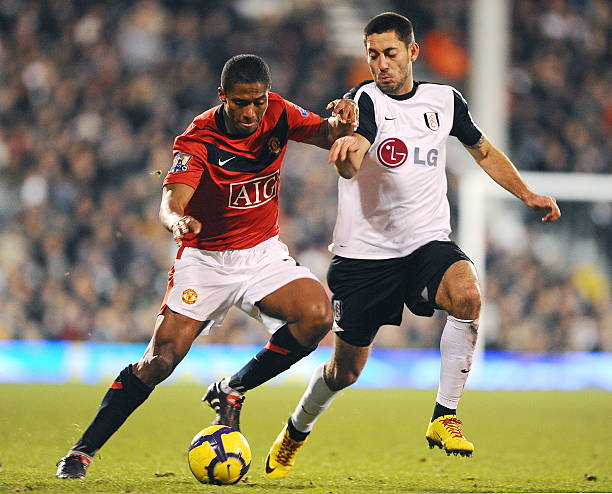 狂赚巨额奖 狂赚巨额奖