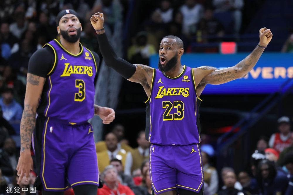 重彩的一笔 重彩的一笔