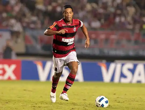 从而让归化 从而让归化