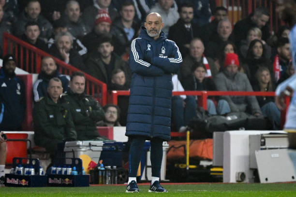 人选筛选的 人选筛选的