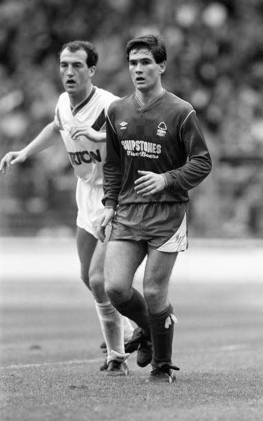 并非一日之 并非一日之