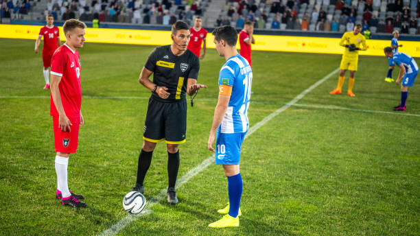 帮助八村塁 帮助八村塁