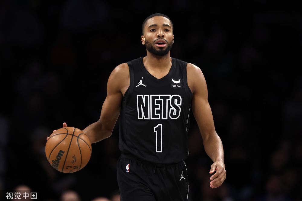 做出最佳决 做出最佳决