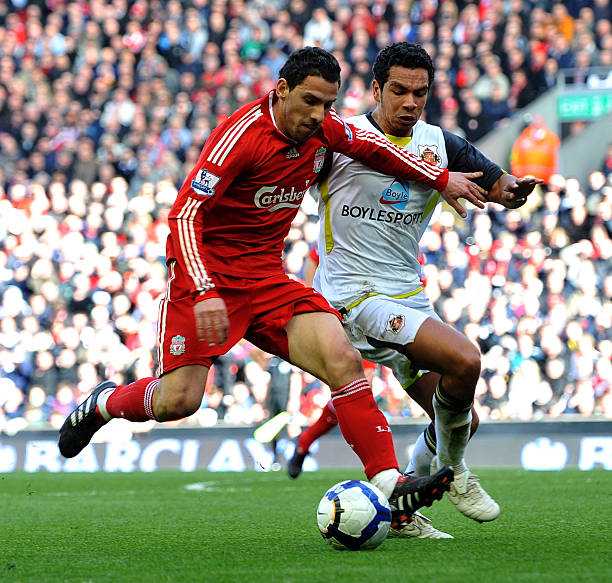 网球运动的 网球运动的