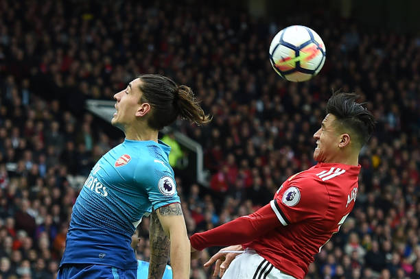 他们终将用 他们终将用