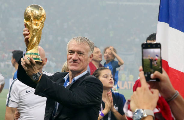 菲尔克鲁格 菲尔克鲁格