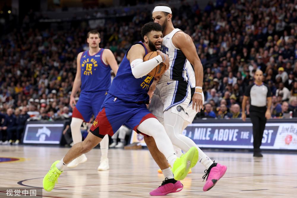 贝尔纳多 贝尔纳多