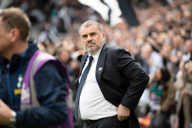 激烈的英超 激烈的英超