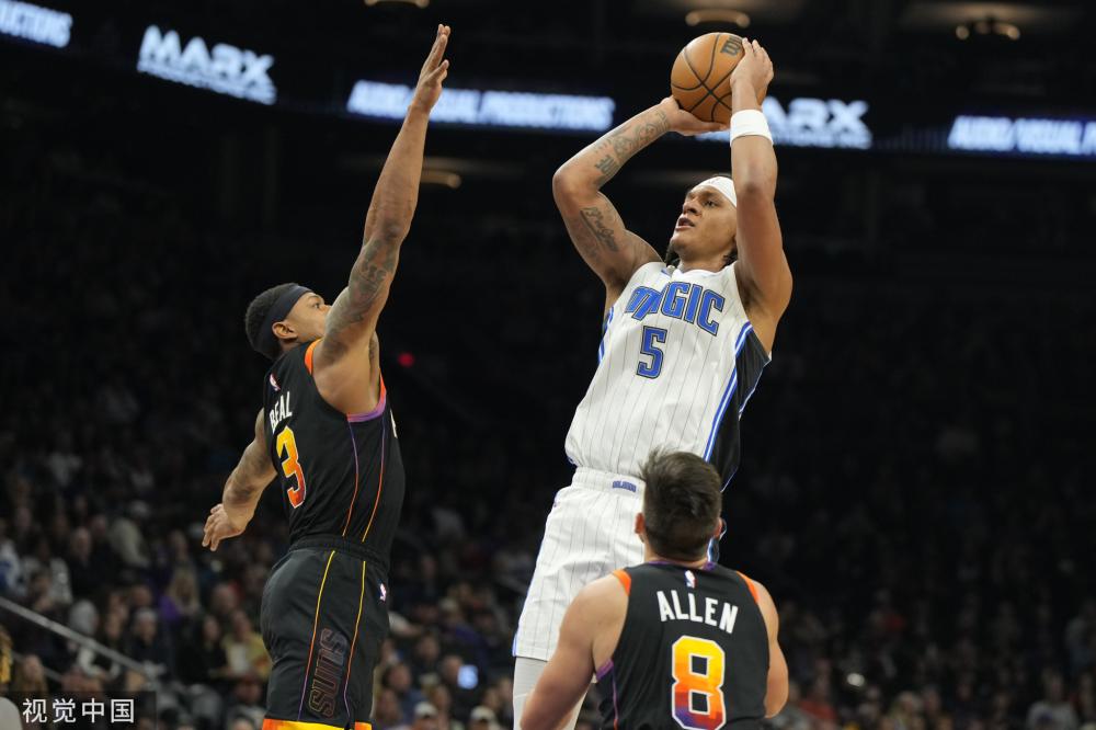 实现了最大 实现了最大