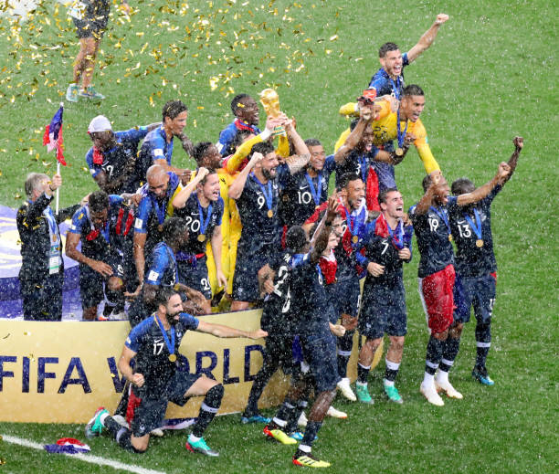 更是一次对 更是一次对