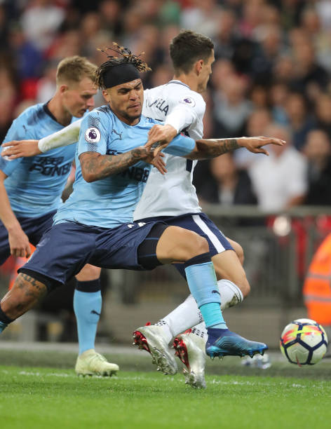 还在一定程 还在一定程