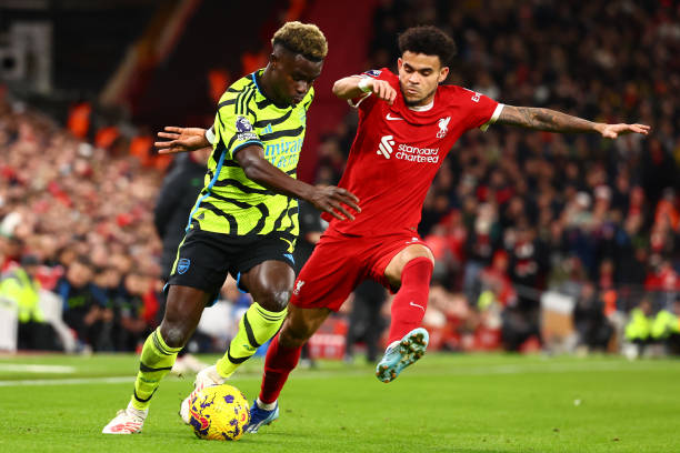 却因为缺乏 却因为缺乏