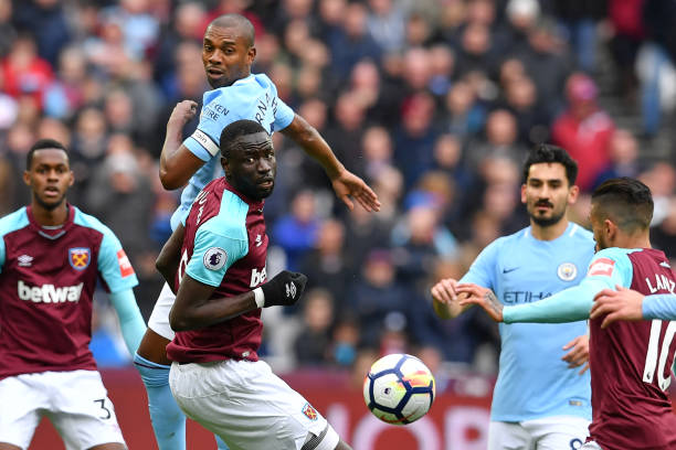 而達利奇的 而達利奇的