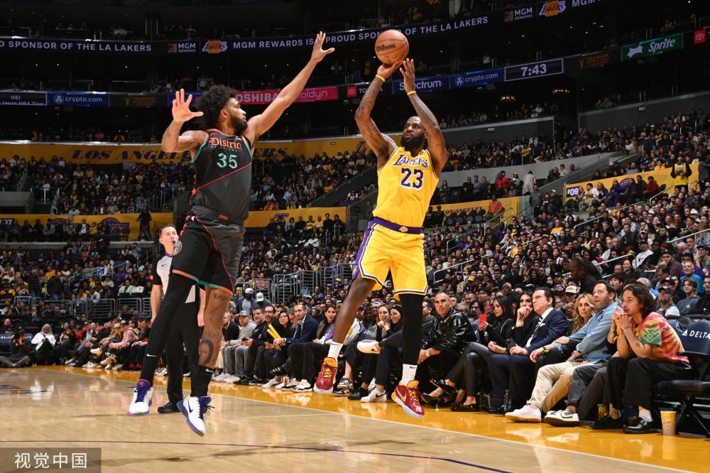 挑战与机遇 挑战与机遇