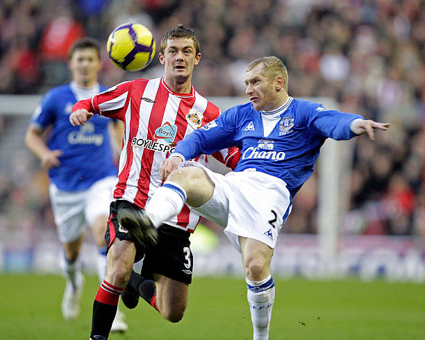 虽然马竞并 虽然马竞并