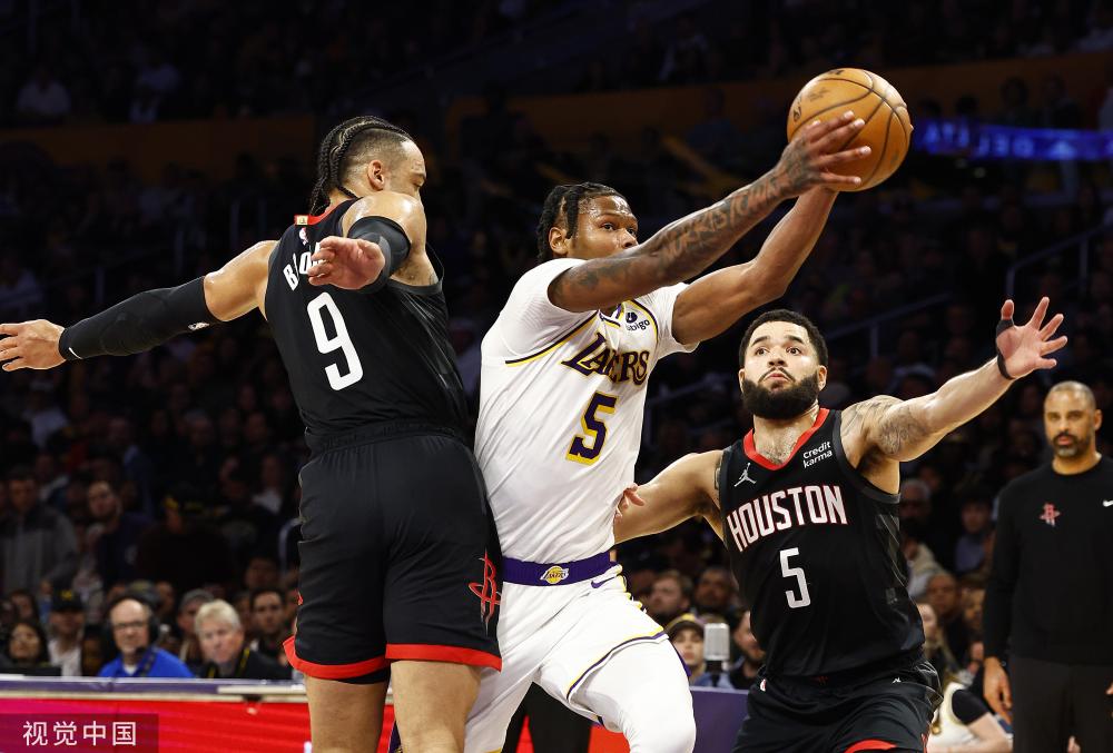 优秀的控场 优秀的控场