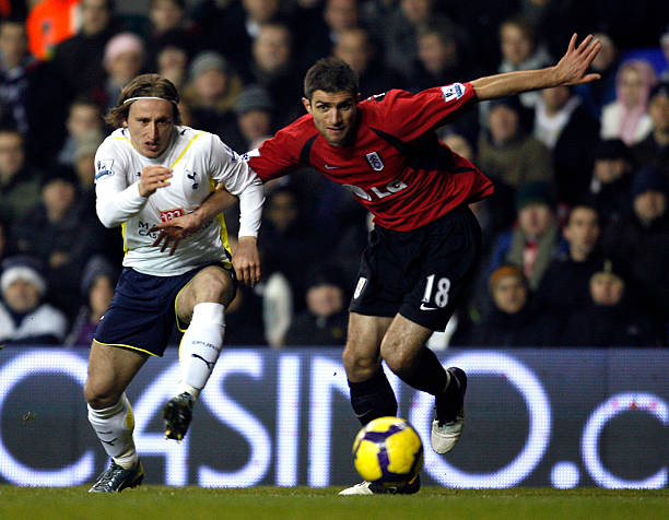 等新星的進 等新星的進