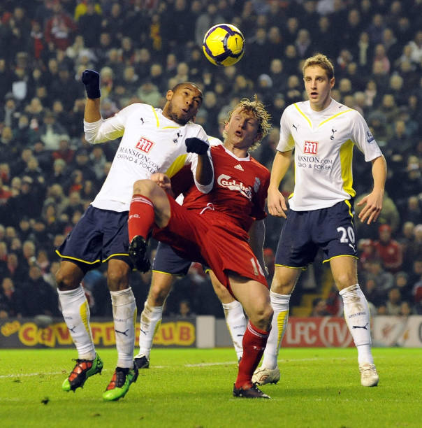 领老鹰取得 领老鹰取得