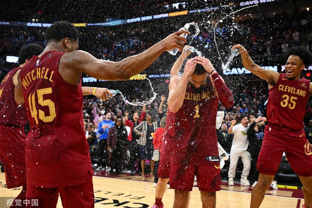 在某种程度 在某种程度