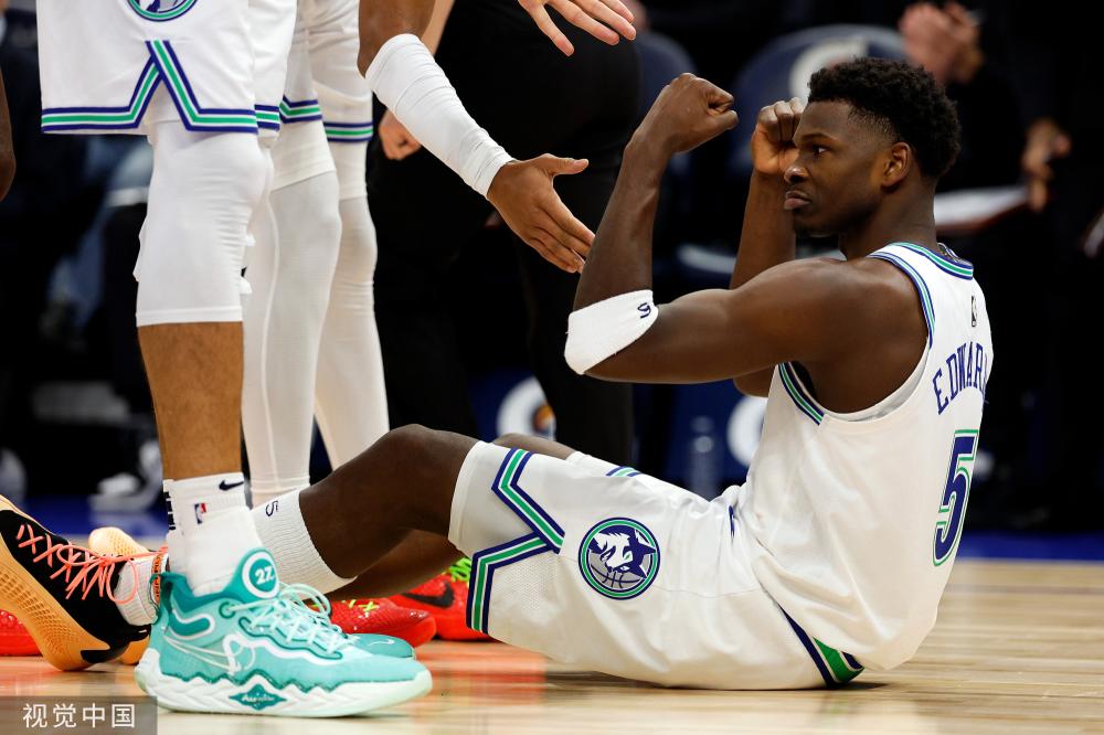 产品正在影 产品正在影