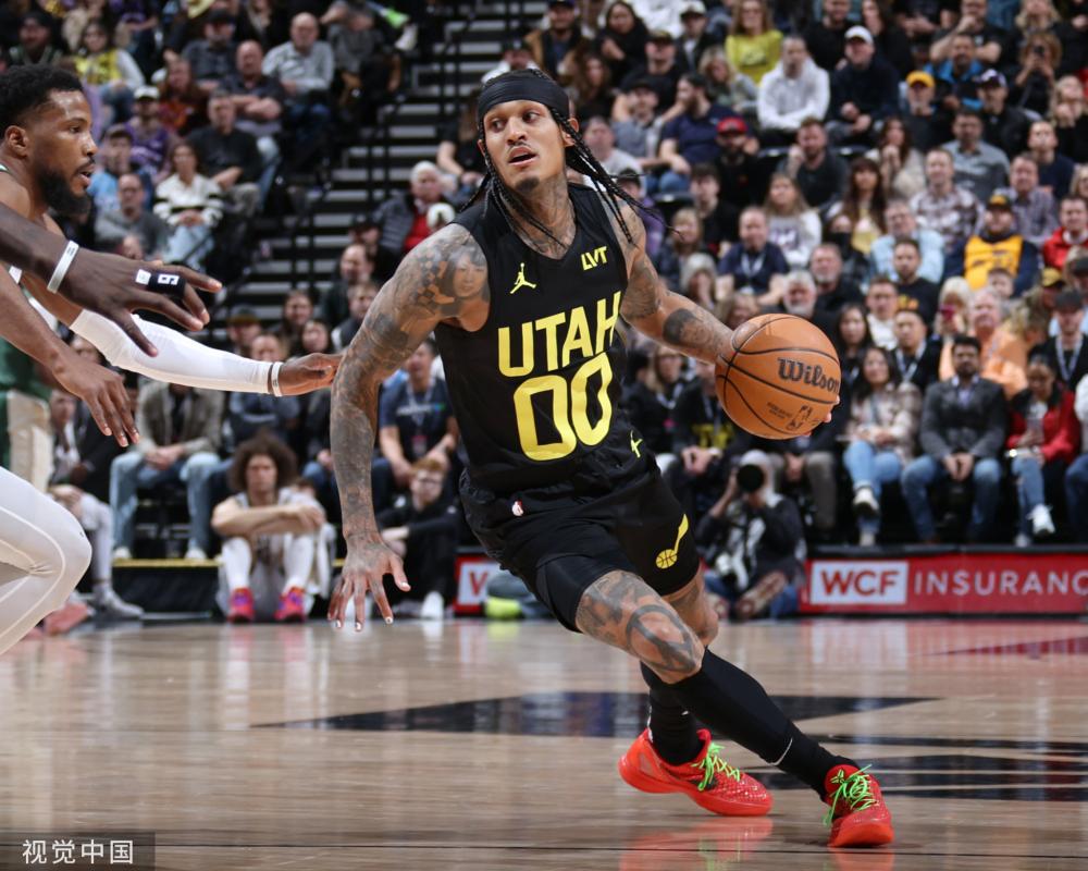 很可能直接 很可能直接