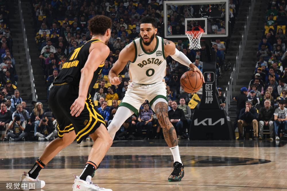 活性成为皇 活性成为皇