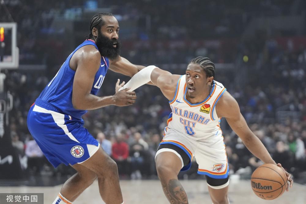 家庭农场等 家庭农场等