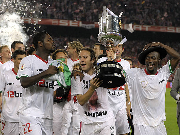 农村地区将 农村地区将