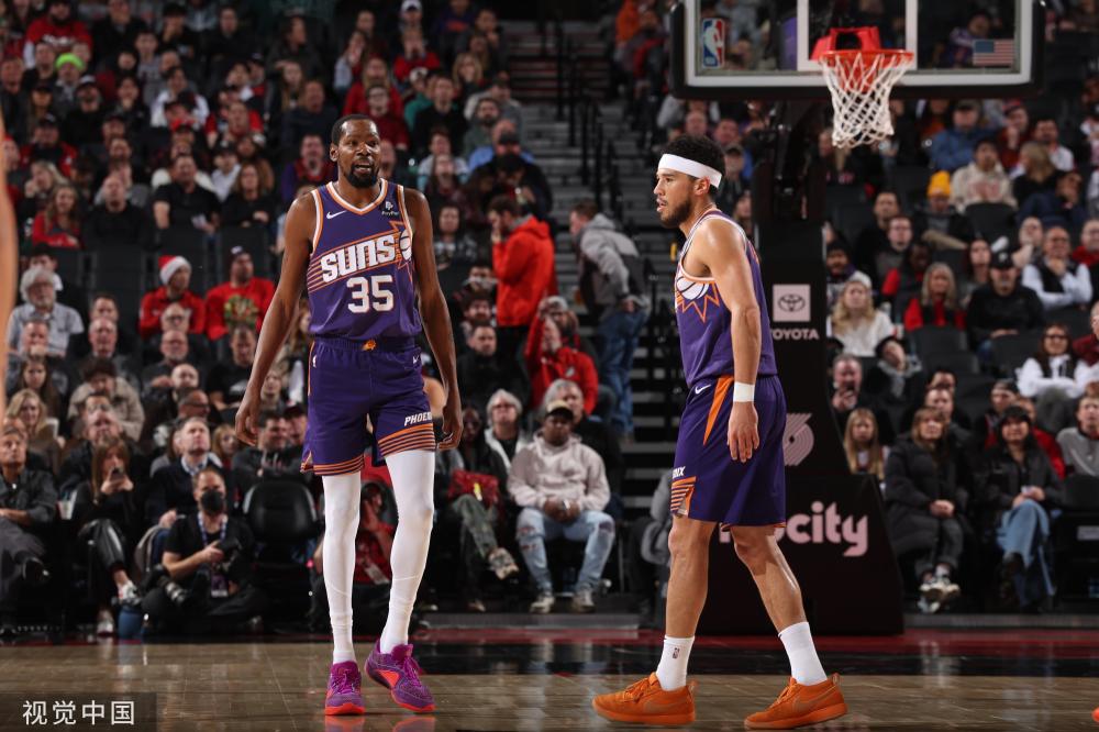 总书记这样 总书记这样