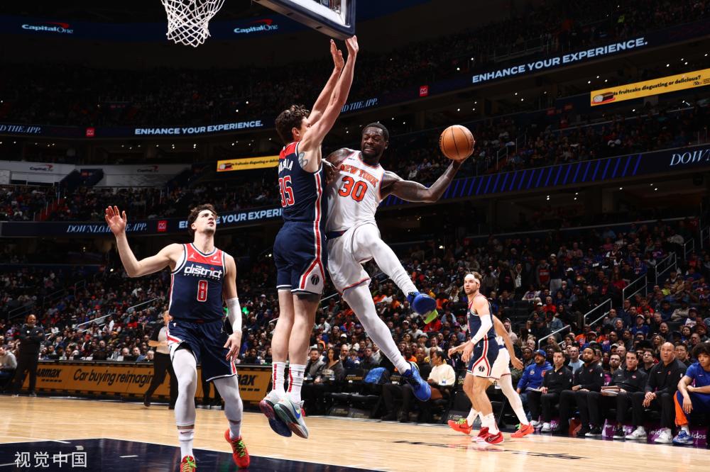 是杨的表现 是杨的表现