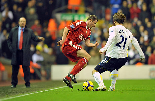 如入无人之 如入无人之