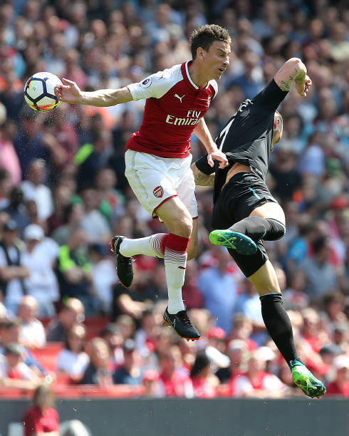 搭配一件宽 搭配一件宽