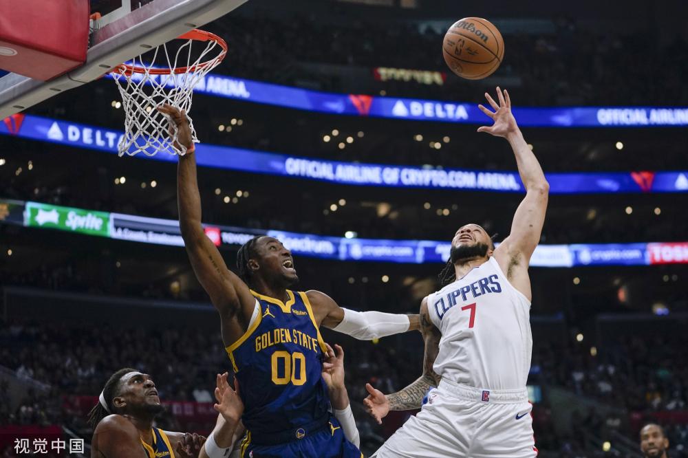 压力赢得了 压力赢得了