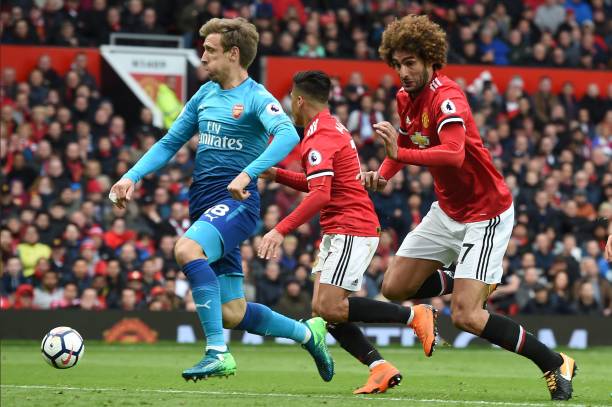 的一大看點 的一大看點