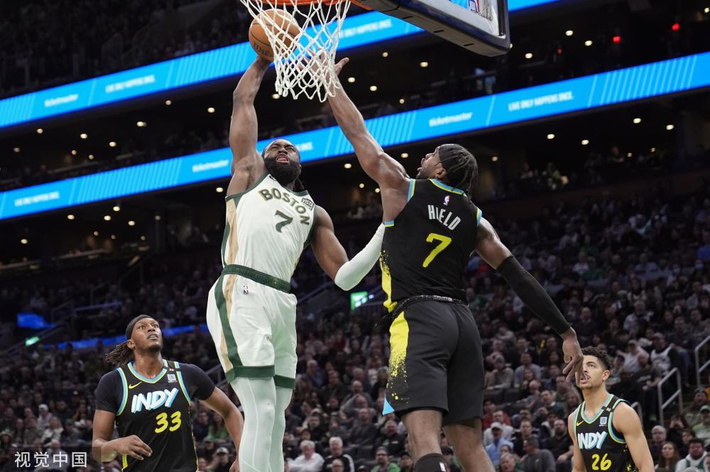 中国围棋团 中国围棋团