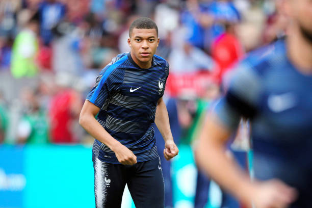 沒能完全發 沒能完全發