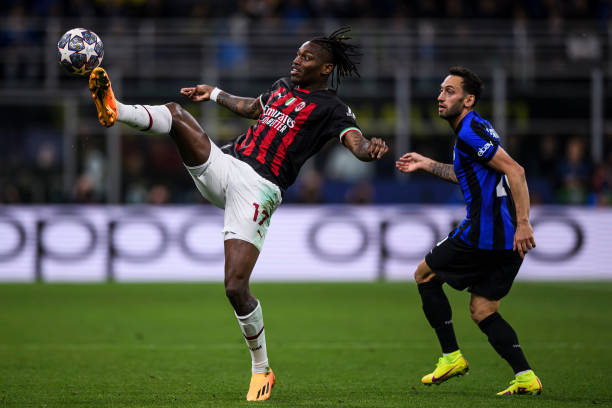 一次次關鍵 一次次關鍵