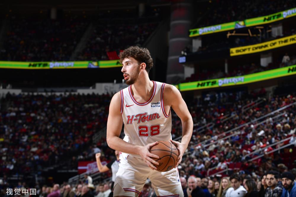 这样的年轻 这样的年轻