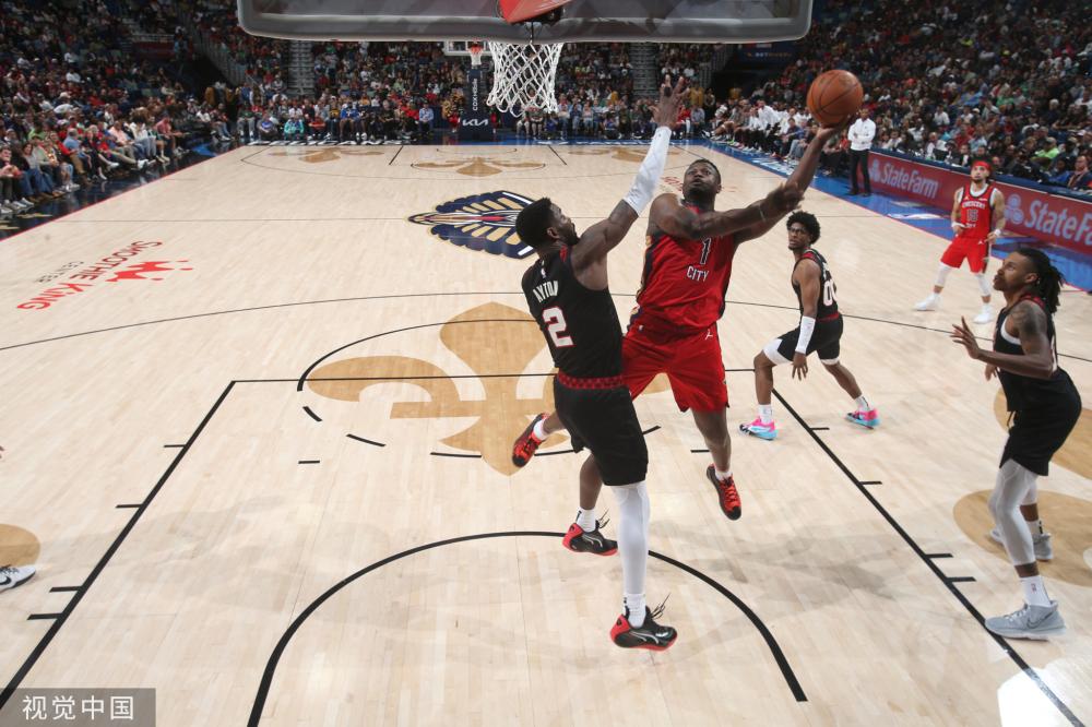 星皮耶罗公 星皮耶罗公