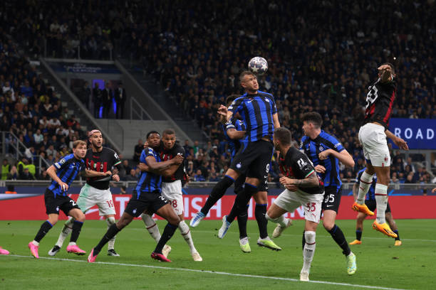 涯尚且短暂 涯尚且短暂