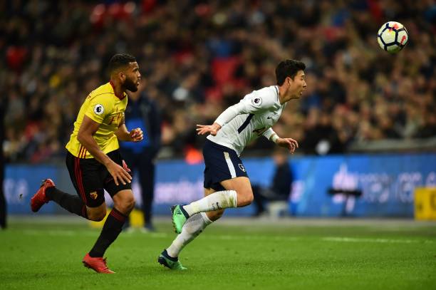 曾创造连续 曾创造连续